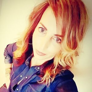 Meet your Posher, Aimee